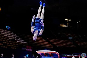 ita ph simone ferraro sfa08253 copia